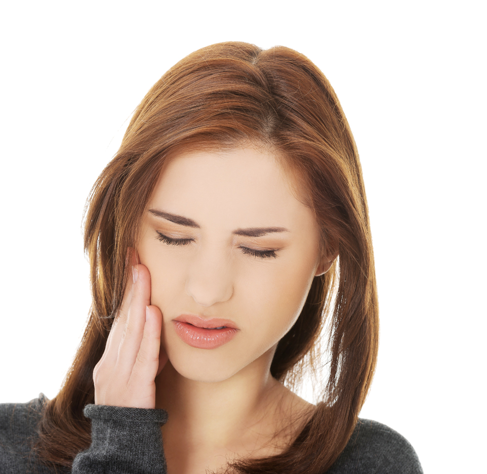 Botulinum Toxin Injectables for Migraines