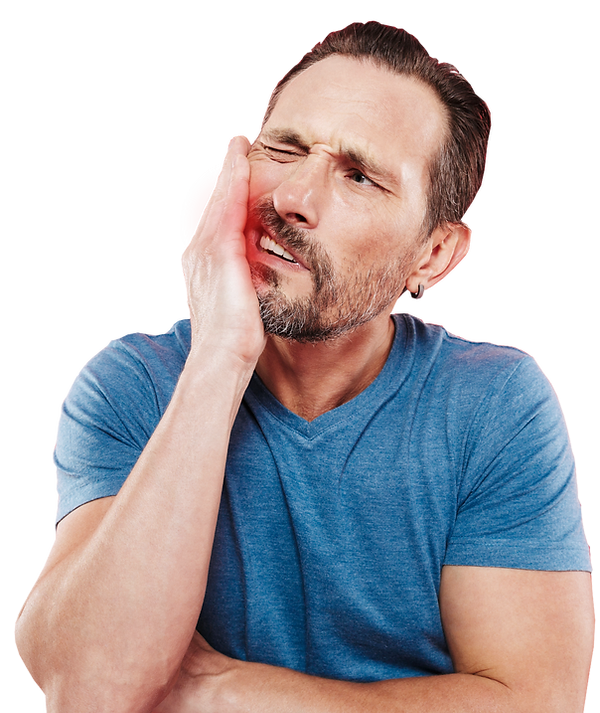 Root Canal Costs in San Diego