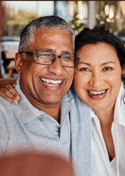 Cost of Dentures San Diego