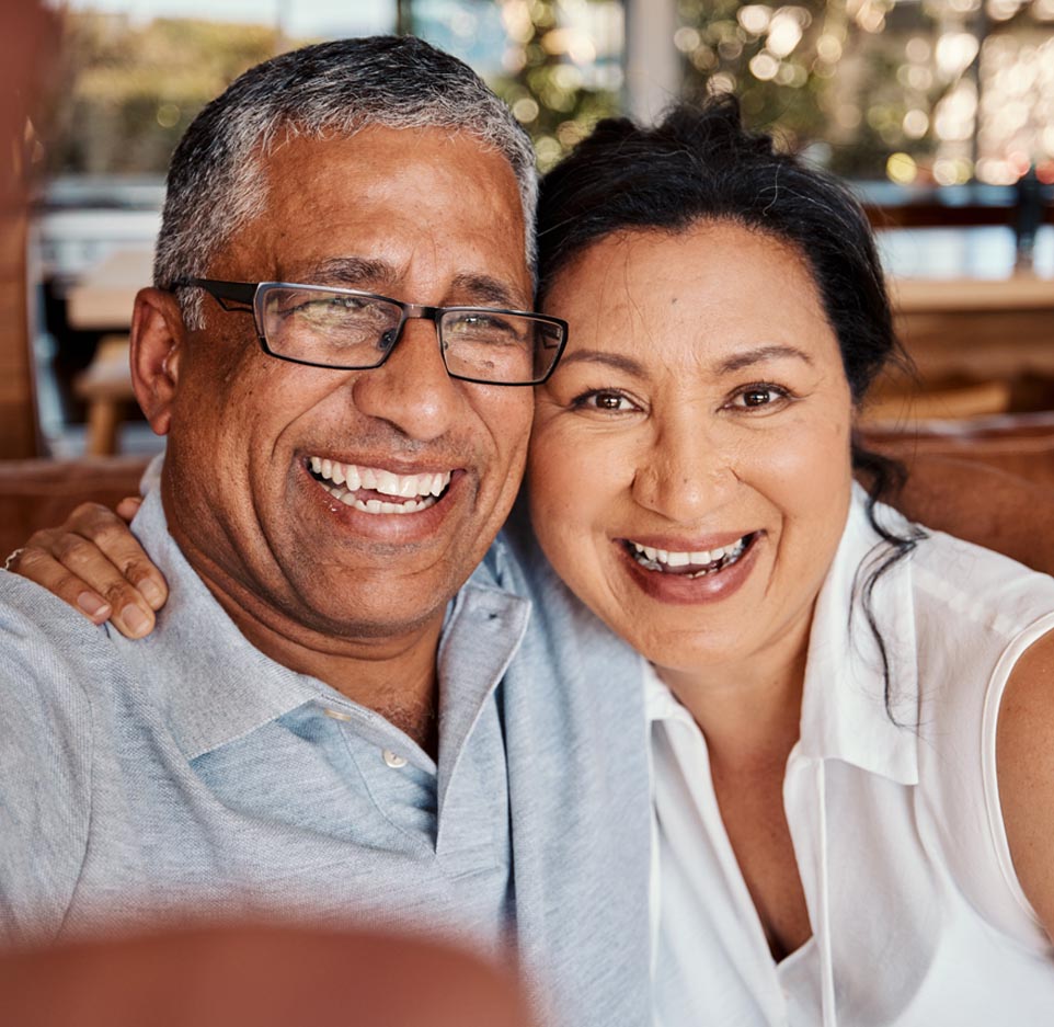 Cost of Dental Bridges San Diego